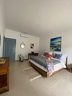 Kubuwatu Boutique Accommodation