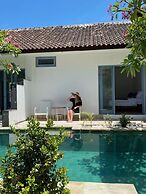 Kubuwatu Boutique Accommodation