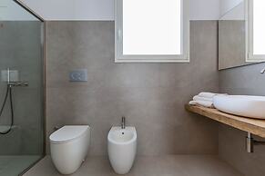 2476 Perla Saracena - Matrimoniale Basic by Barbarhouse