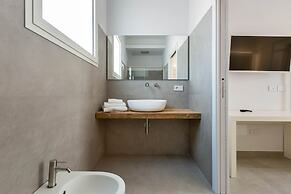 2476 Perla Saracena - Matrimoniale Basic by Barbarhouse