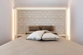 2476 Perla Saracena - Matrimoniale Basic by Barbarhouse