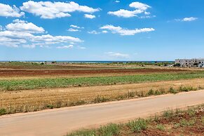 2476 Perla Saracena - Matrimoniale Basic by Barbarhouse