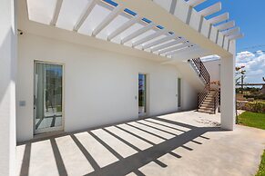 2476 Perla Saracena - Matrimoniale Basic by Barbarhouse