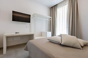 2476 Perla Saracena - Matrimoniale Basic by Barbarhouse