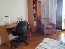 Luzia's Apartment - 2 Bedroom Apartment Sleeps 4