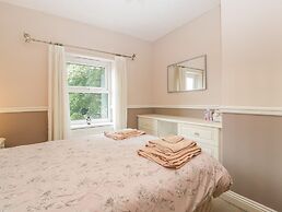 2 Bathsheba Terrace