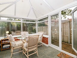 2 Bathsheba Terrace