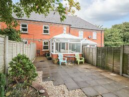 2 Bathsheba Terrace