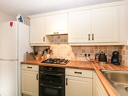 2 Bathsheba Terrace
