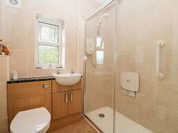 2 Bathsheba Terrace