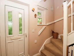 2 Bathsheba Terrace
