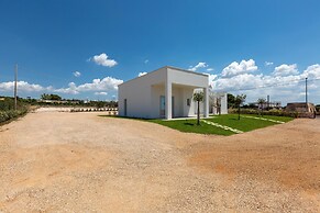 3077 Perla Saracena Luxury Suites - Matrimoniale Luxury con Vista by B