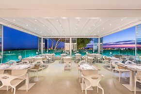 3077 Perla Saracena Luxury Suites - Matrimoniale Luxury con Vista by B