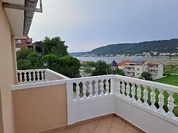 Apartments Gordana