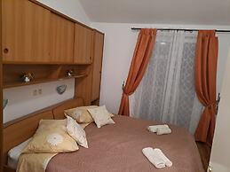 Apartments Gordana