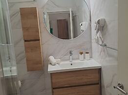 Apartments Gordana