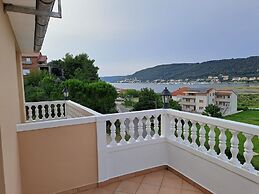Apartments Gordana