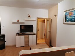 Apartments Gordana