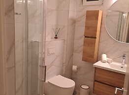 Apartments Gordana