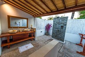 Villa Luna Sunset Beach