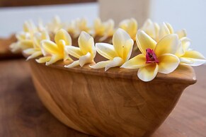 Villa Luna Sunset Beach