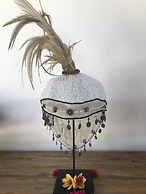 Villa Luna Sunset Beach