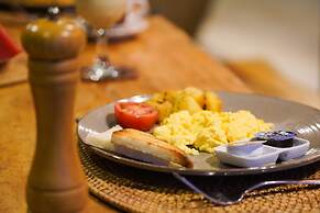 Villa Luna Sunset Beach