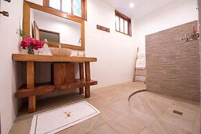 Villa Luna Sunset Beach