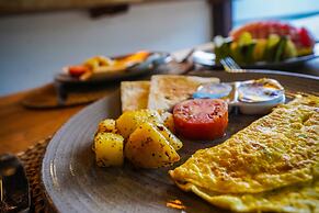 Villa Luna Sunset Beach