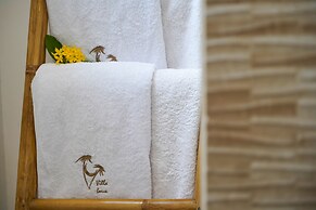 Villa Luna Sunset Beach