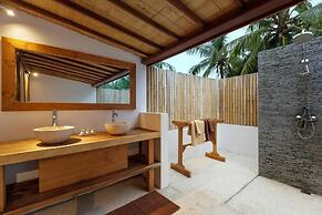 Villa Luna Sunset Beach