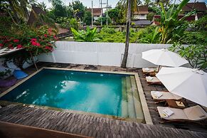 Villa Luna Sunset Beach