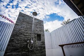 Villa Luna Sunset Beach