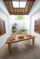 Villa Luna Sunset Beach