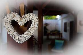 Villa Luna Sunset Beach