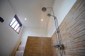 Villa Luna Sunset Beach