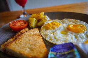 Villa Luna Sunset Beach