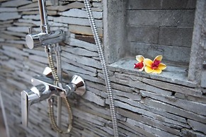 Villa Luna Sunset Beach