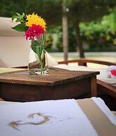 Villa Luna Sunset Beach