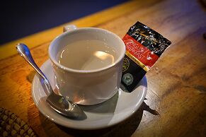 Villa Luna Sunset Beach