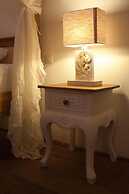 Villa Luna Sunset Beach