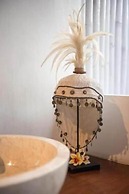 Villa Luna Sunset Beach