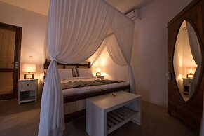 Villa Luna Sunset Beach