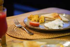 Villa Luna Sunset Beach