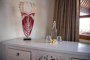 Villa Luna Sunset Beach