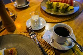 Villa Luna Sunset Beach