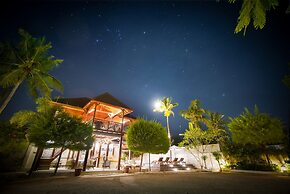 Villa Luna Sunset Beach