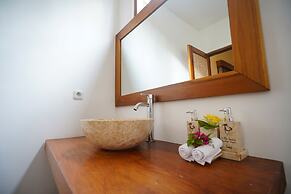 Villa Luna Sunset Beach