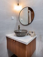 Lagom Boutique Hotel