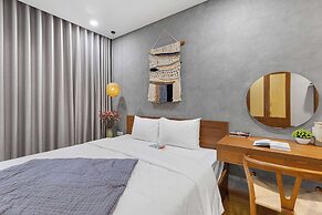 Lagom Boutique Hotel